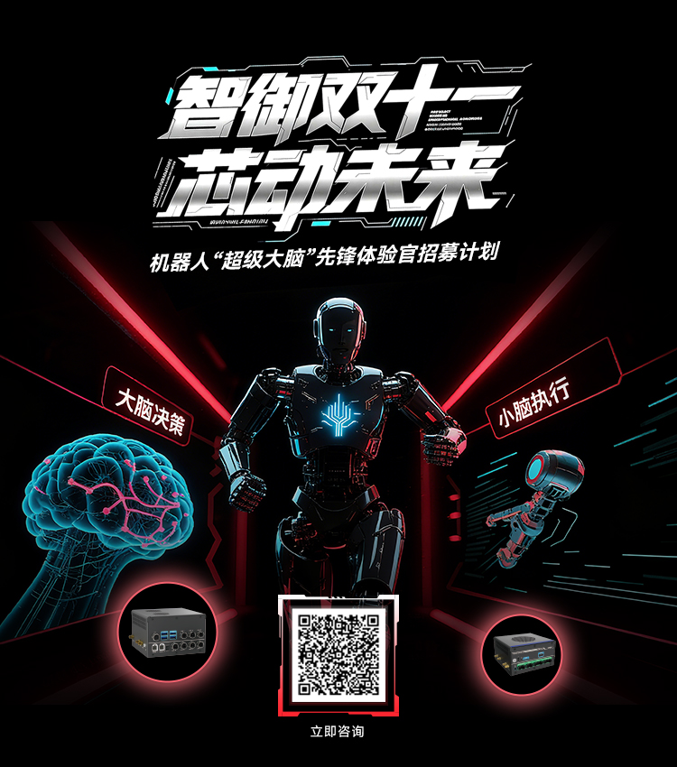 2121�Ƿ���(�й���)�����ٷ���վ