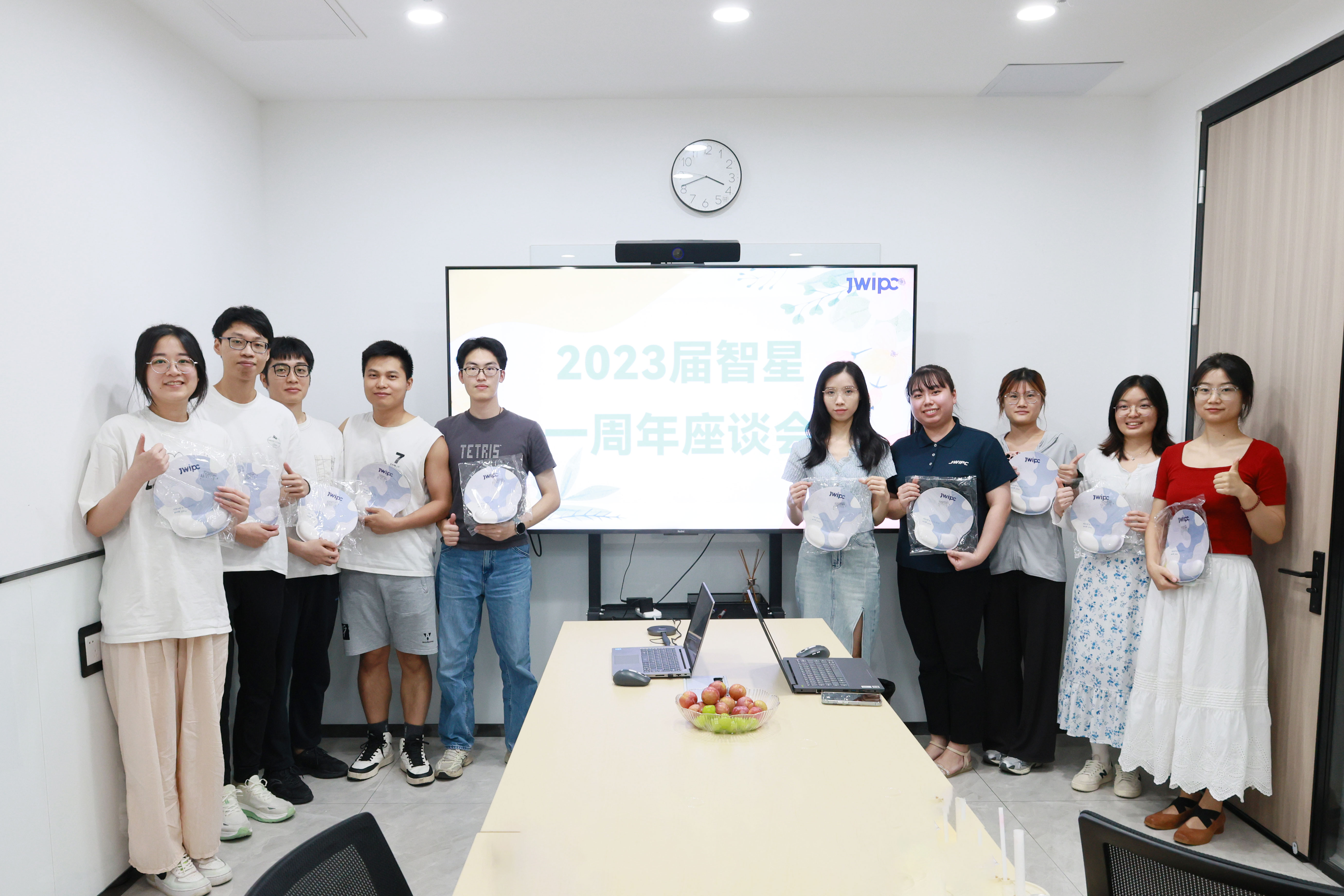 2023��������ְһ����軰��