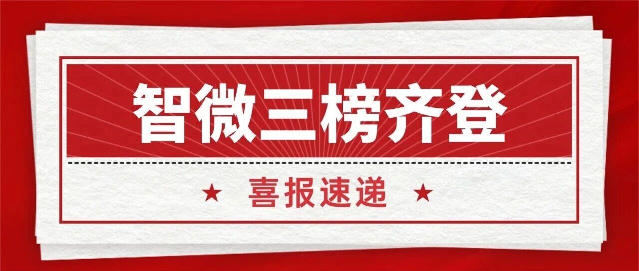 ϲ����2121�Ƿ��ٷ���վ�������������������������һ������