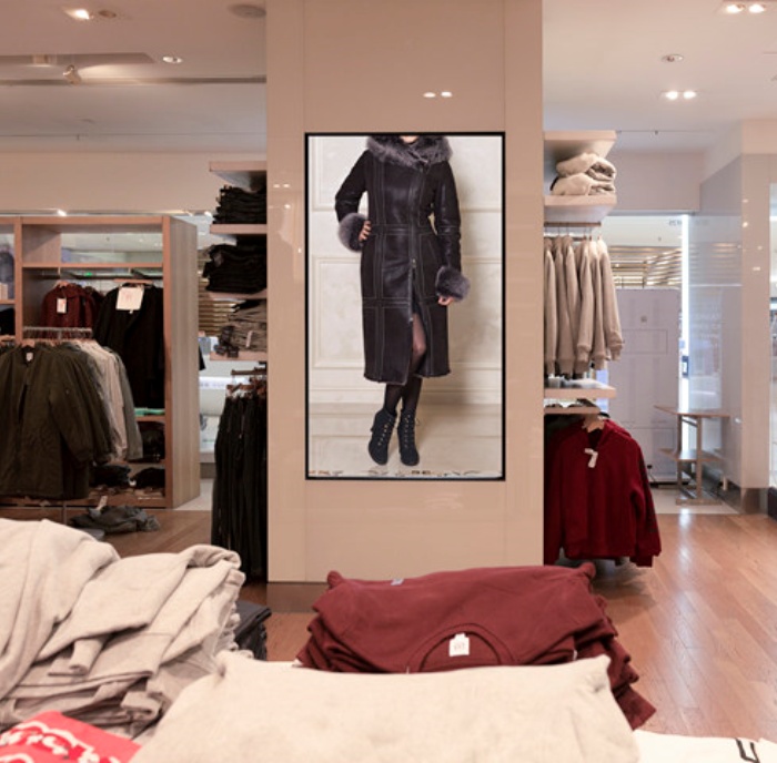 ������Ϣ����ϵͳ