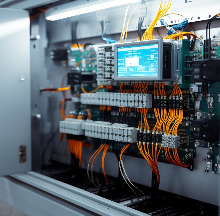 �Զ�������PAC�������ƻ�