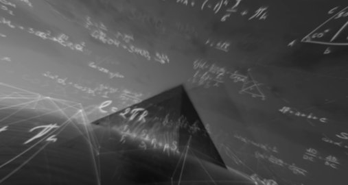 2121�Ƿ��ٷ���վ������ҵ����