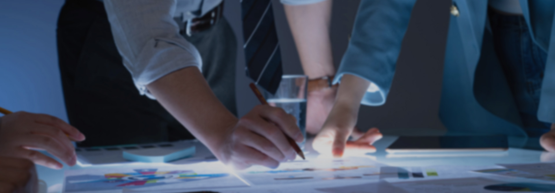 ����ÿһ����������������Чÿһ��