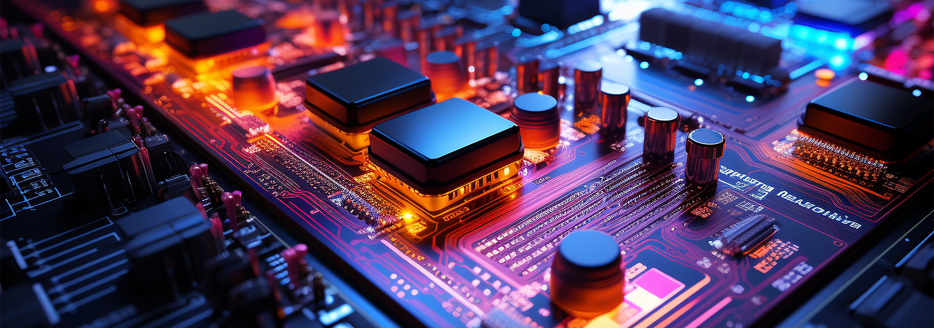 ��������ֹ�������������Ƽ���������