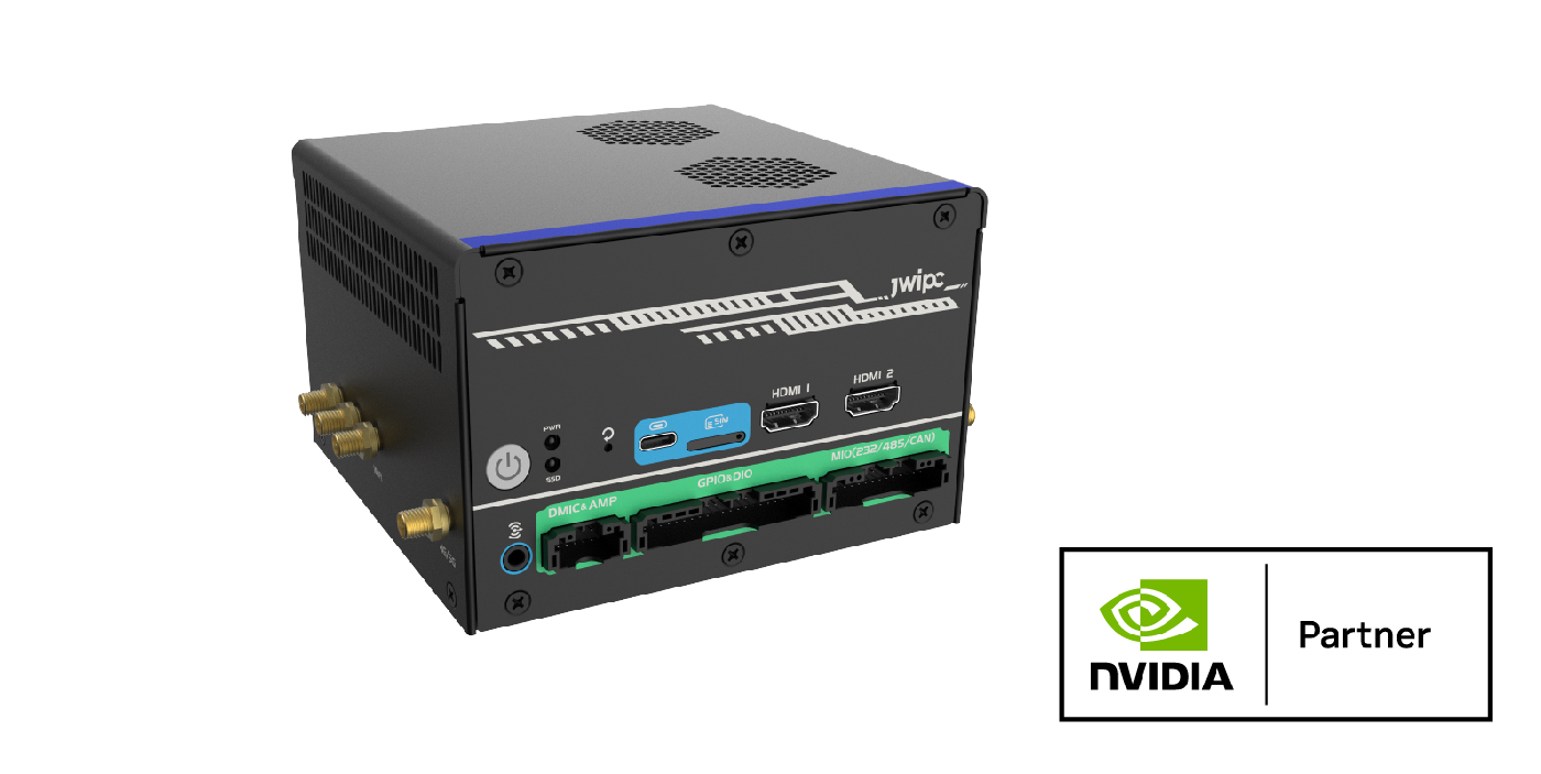 ����EII-6300E