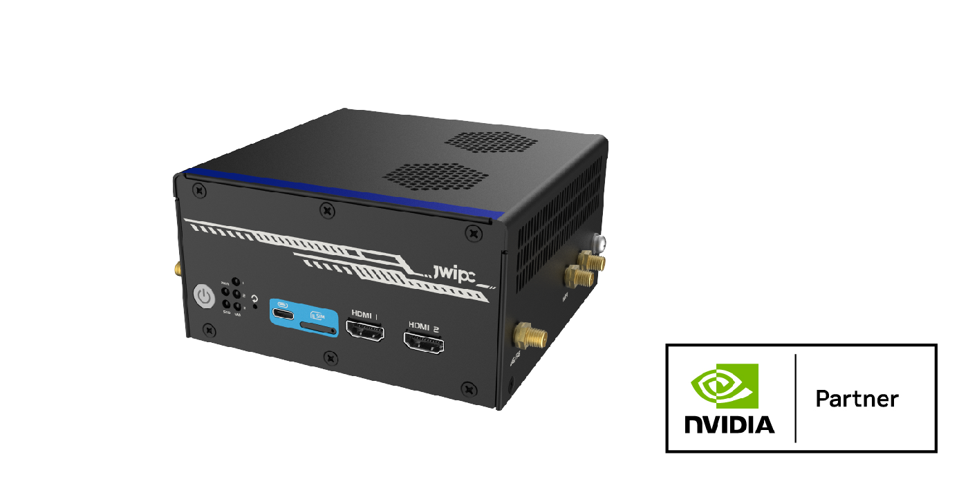 ����EII-6301