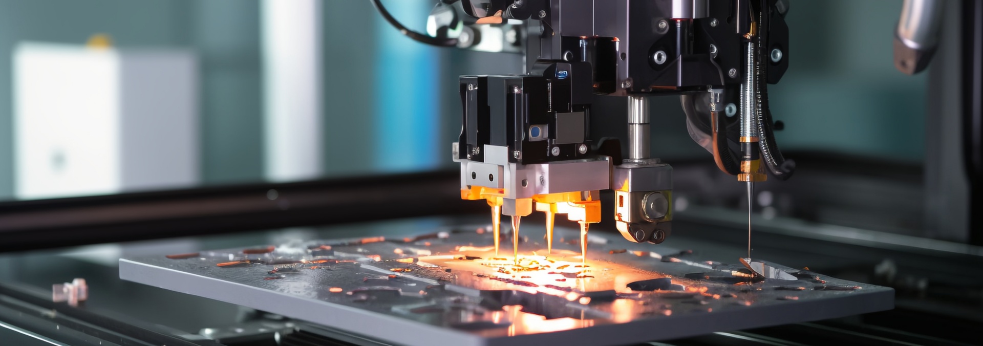 ��ҵ�Զ���