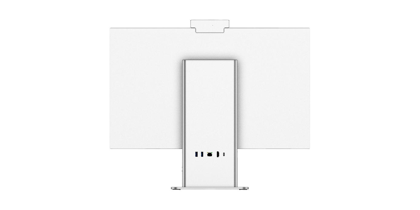 2121�Ƿ��ٷ���վ����GAA01һ���