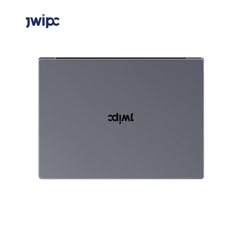 2121�Ƿ��ٷ���վ����N700-FM