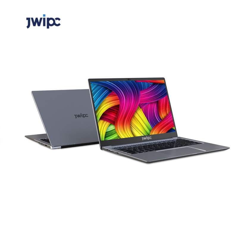 2121�Ƿ��ٷ���վ����N700-ZM