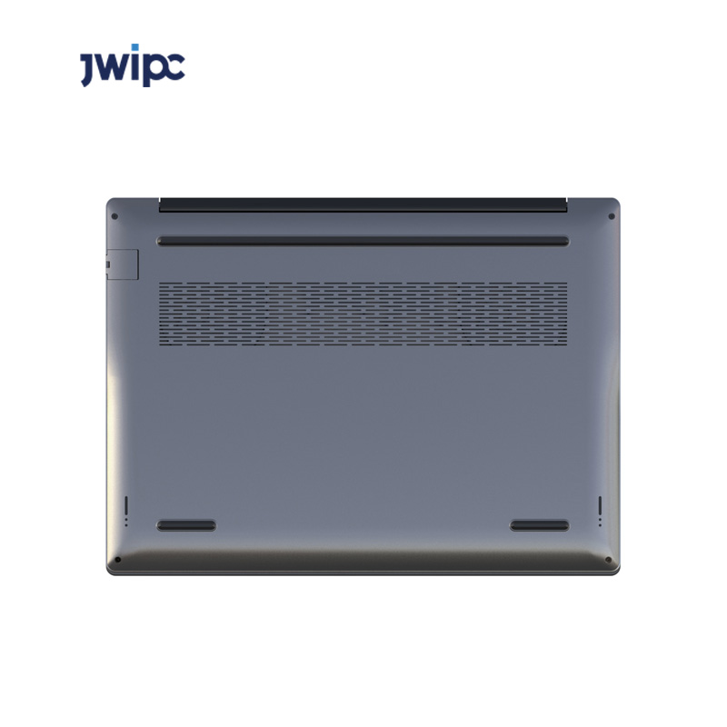 2121�Ƿ��ٷ���վ����N700-ZM