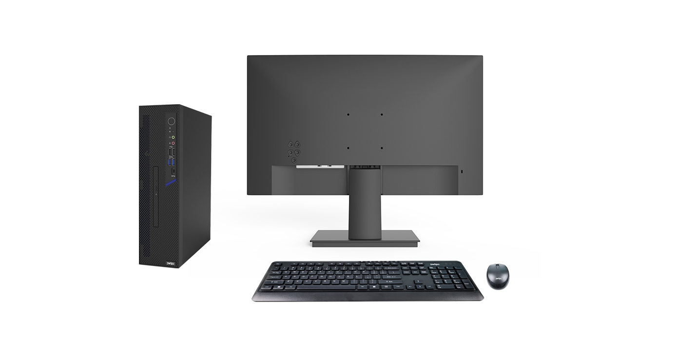 ����L208-H(DDR4)