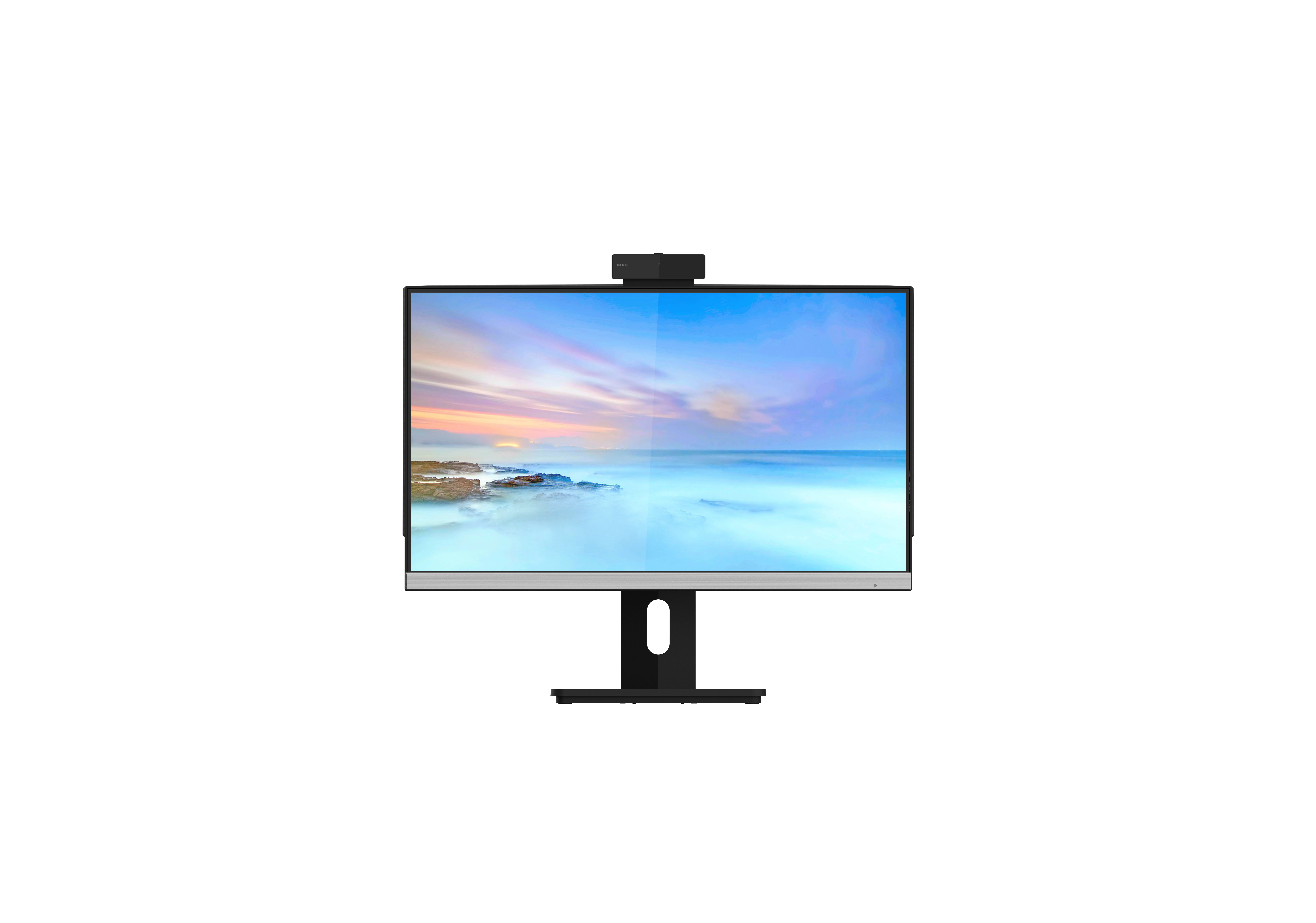 ����A2461(KX6000)