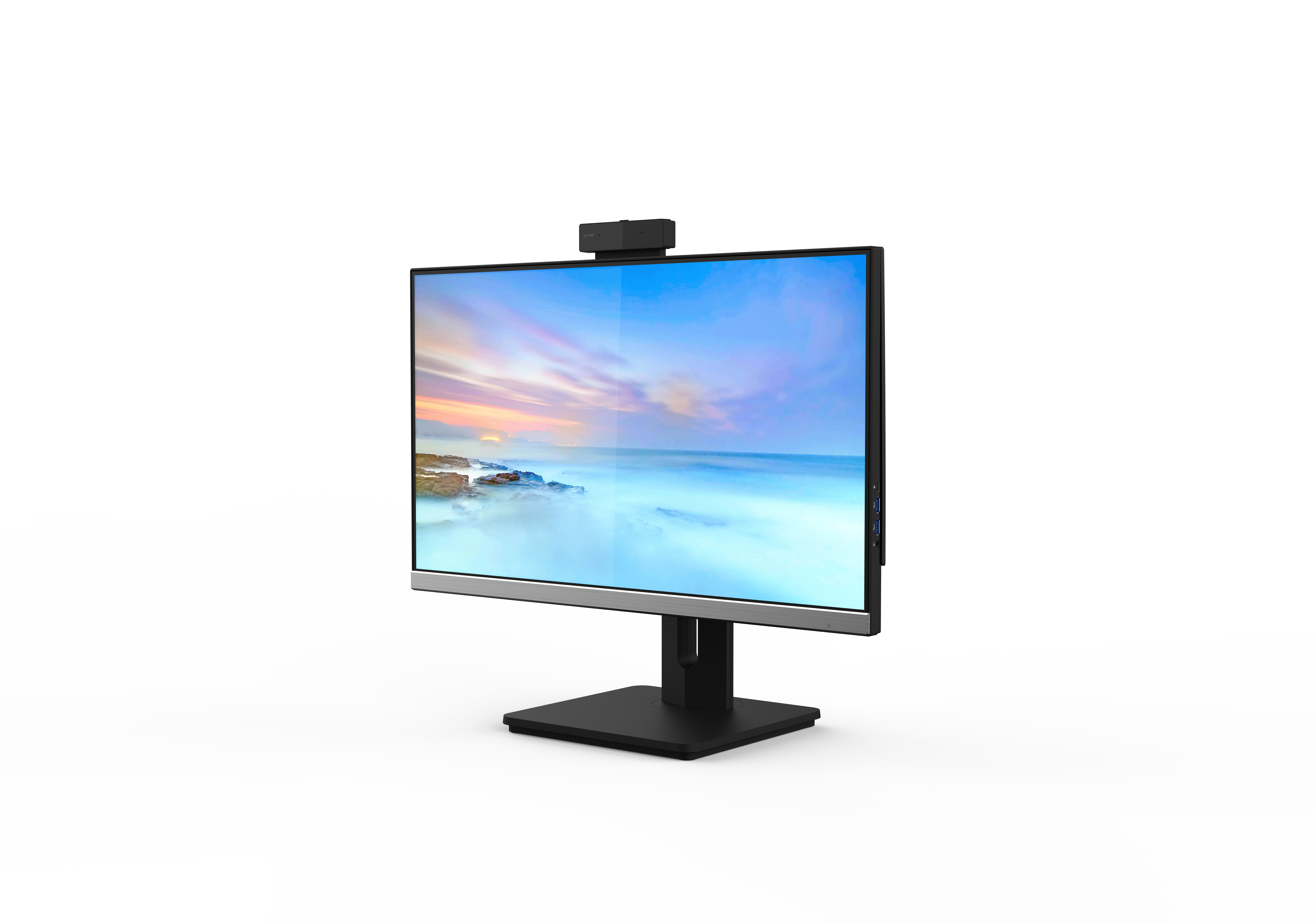 ����A2481(HG3350)