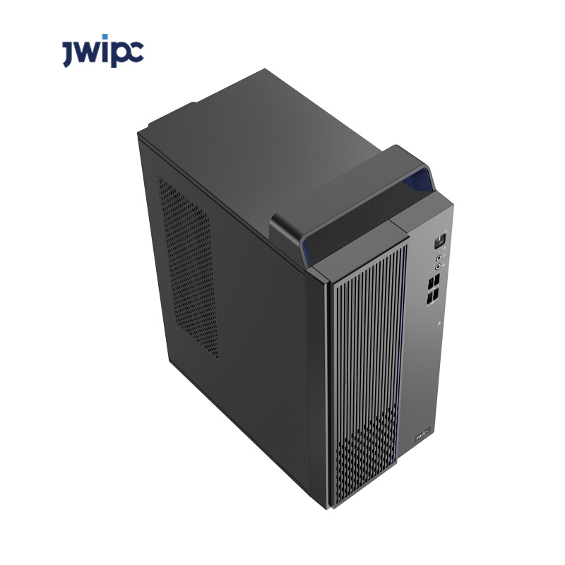 2121�Ƿ��ٷ���վ����E700-HD