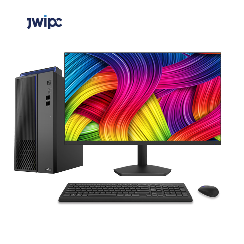 2121�Ƿ��ٷ���վ����E700-HD