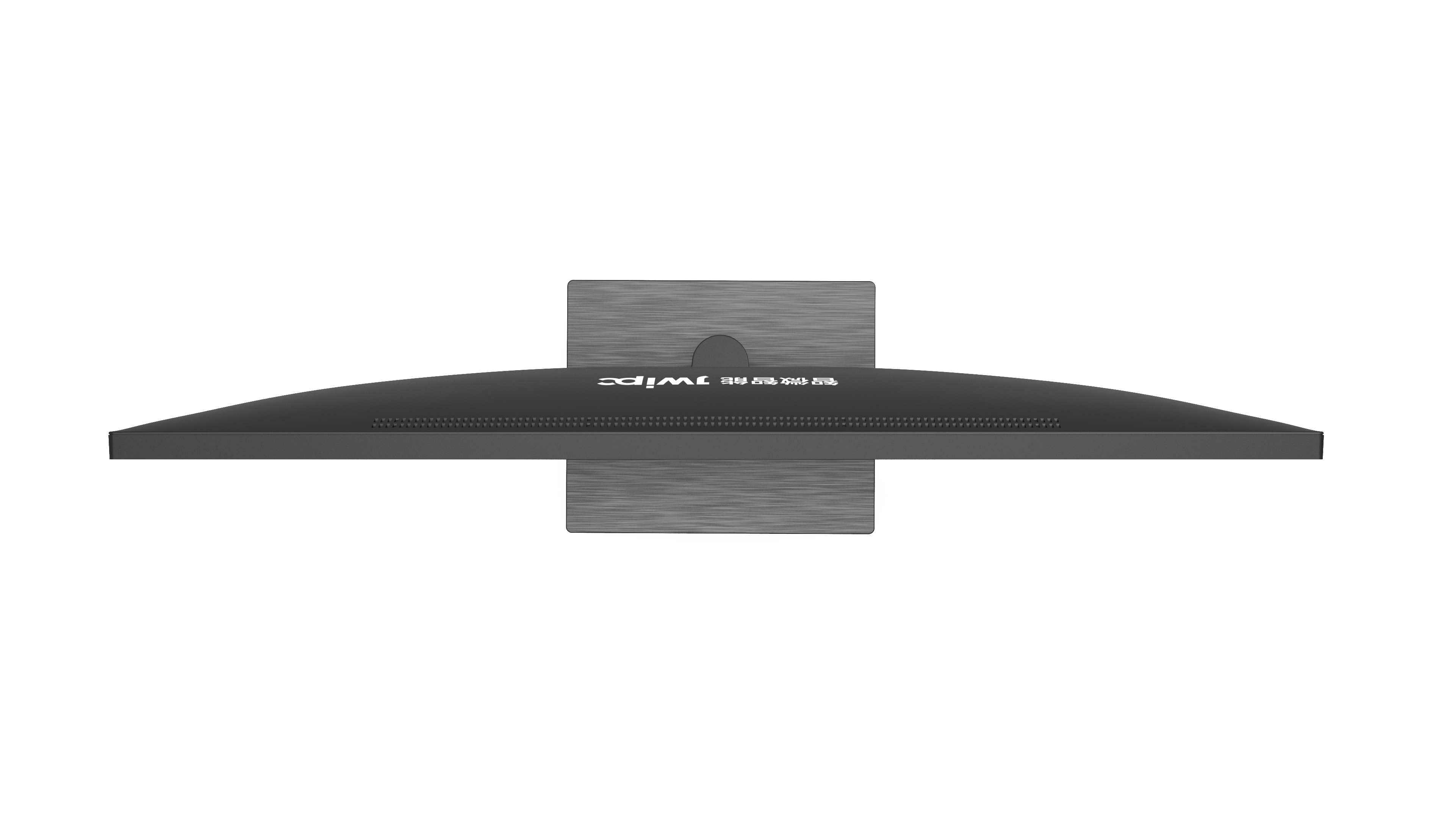 2121�Ƿ��ٷ���վ����J27-3QPB