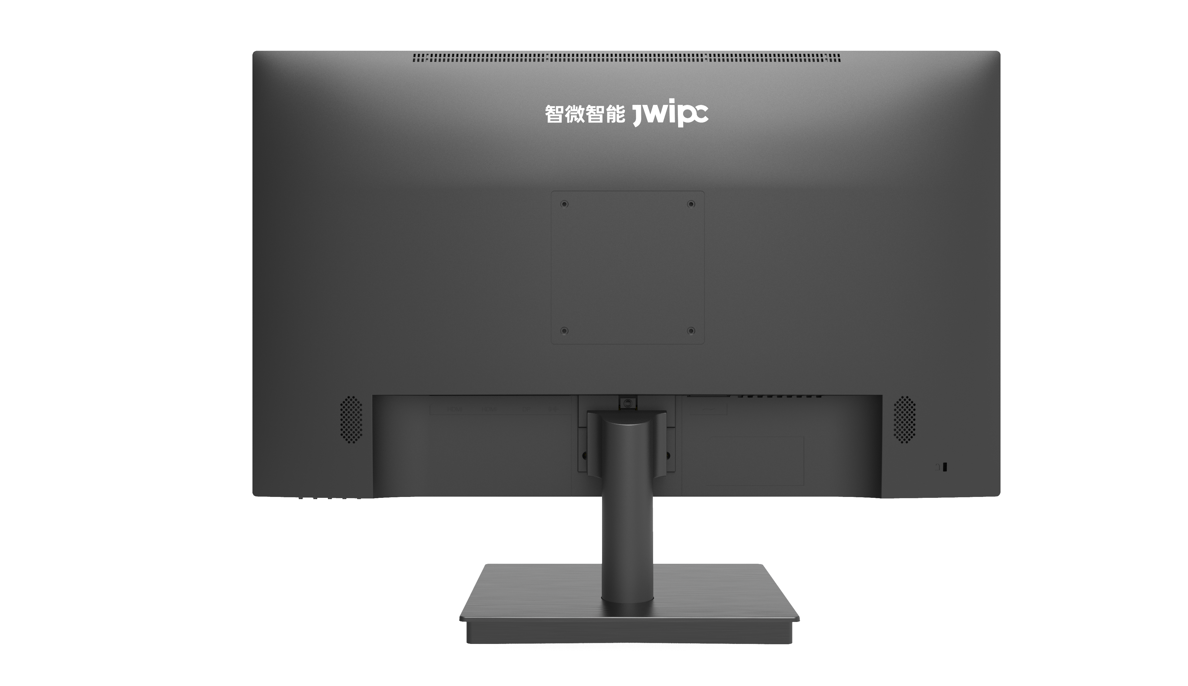 2121�Ƿ��ٷ���վ����J27-3QPB