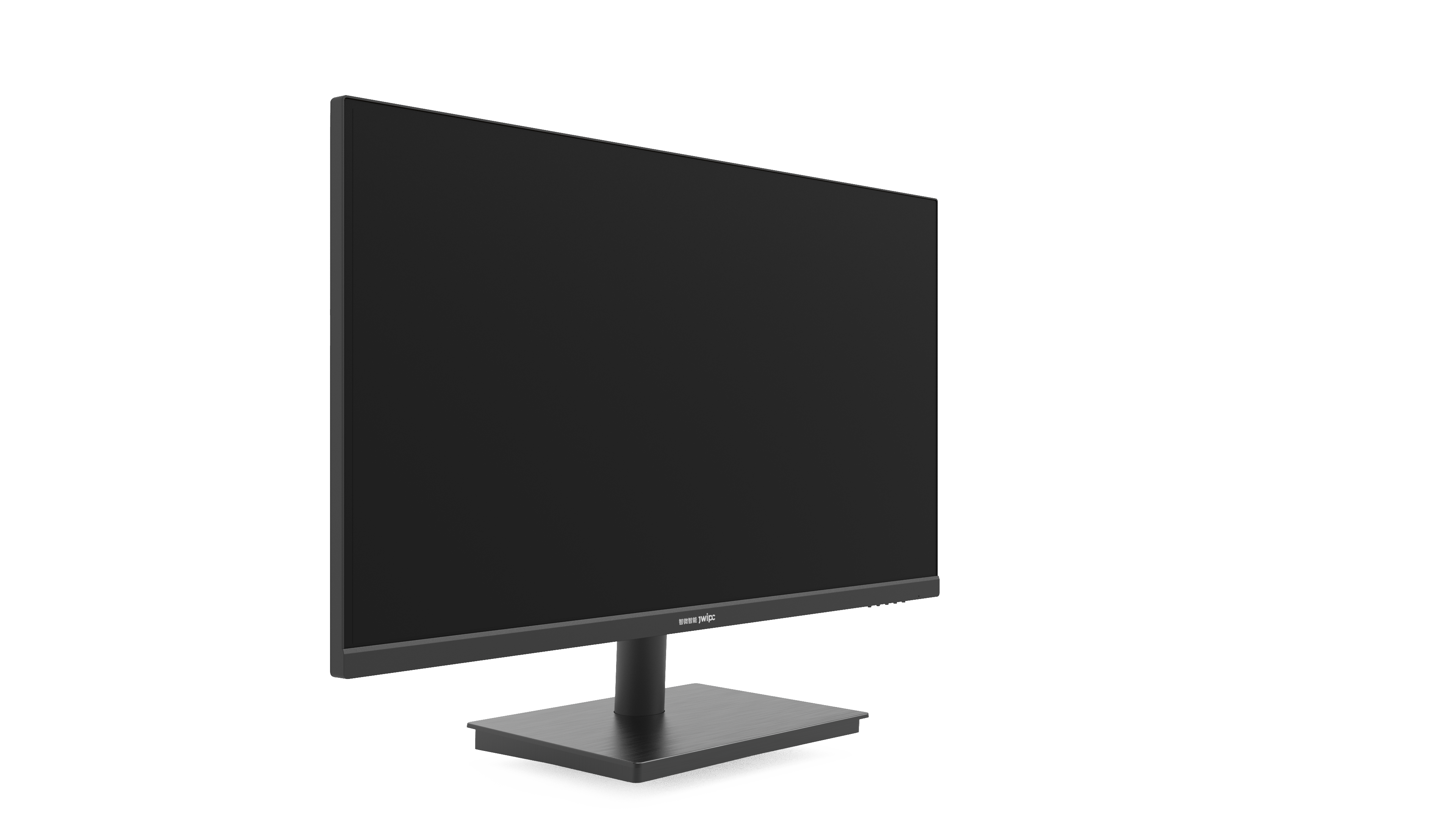 2121�Ƿ��ٷ���վ����J27-3QPB