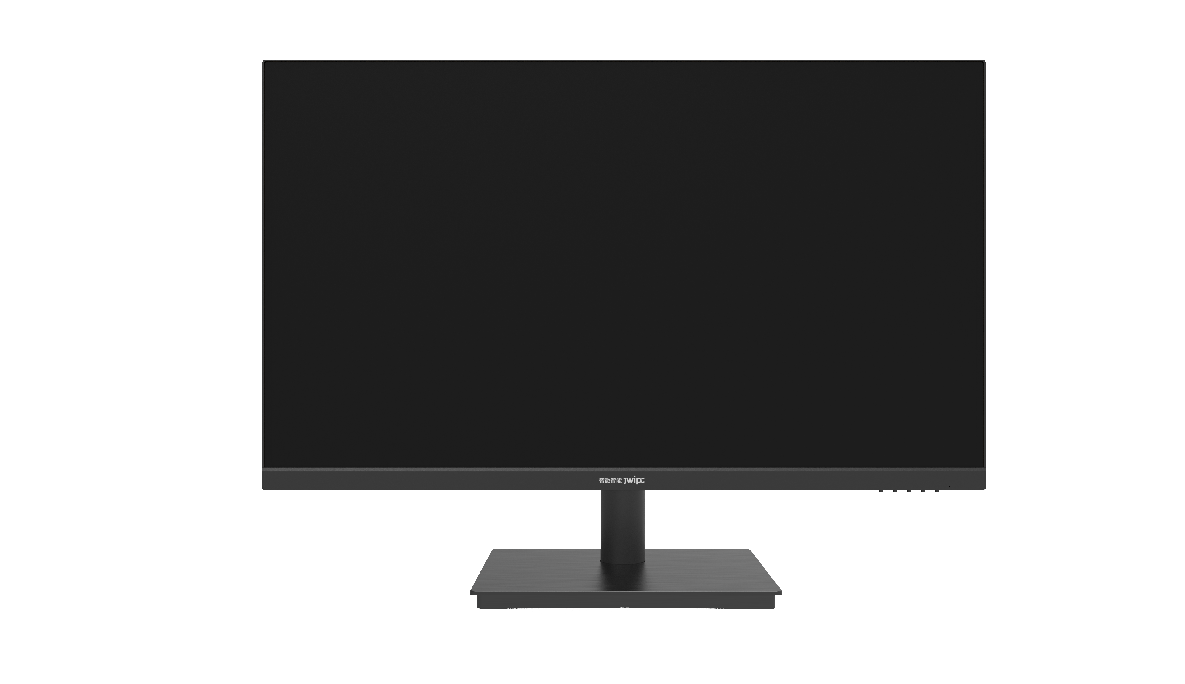 2121�Ƿ��ٷ���վ����J27-3QPB