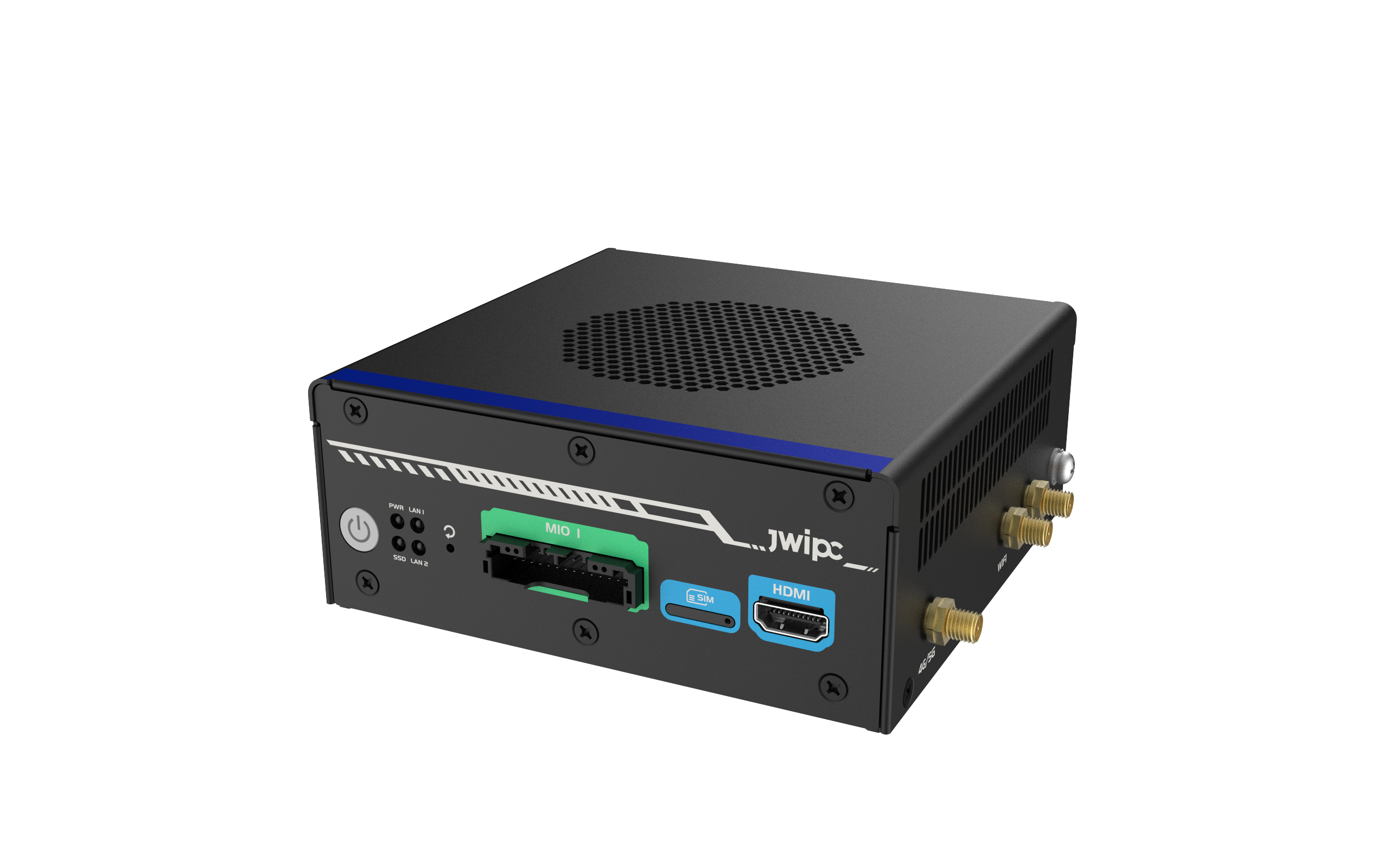 ����EII-6101