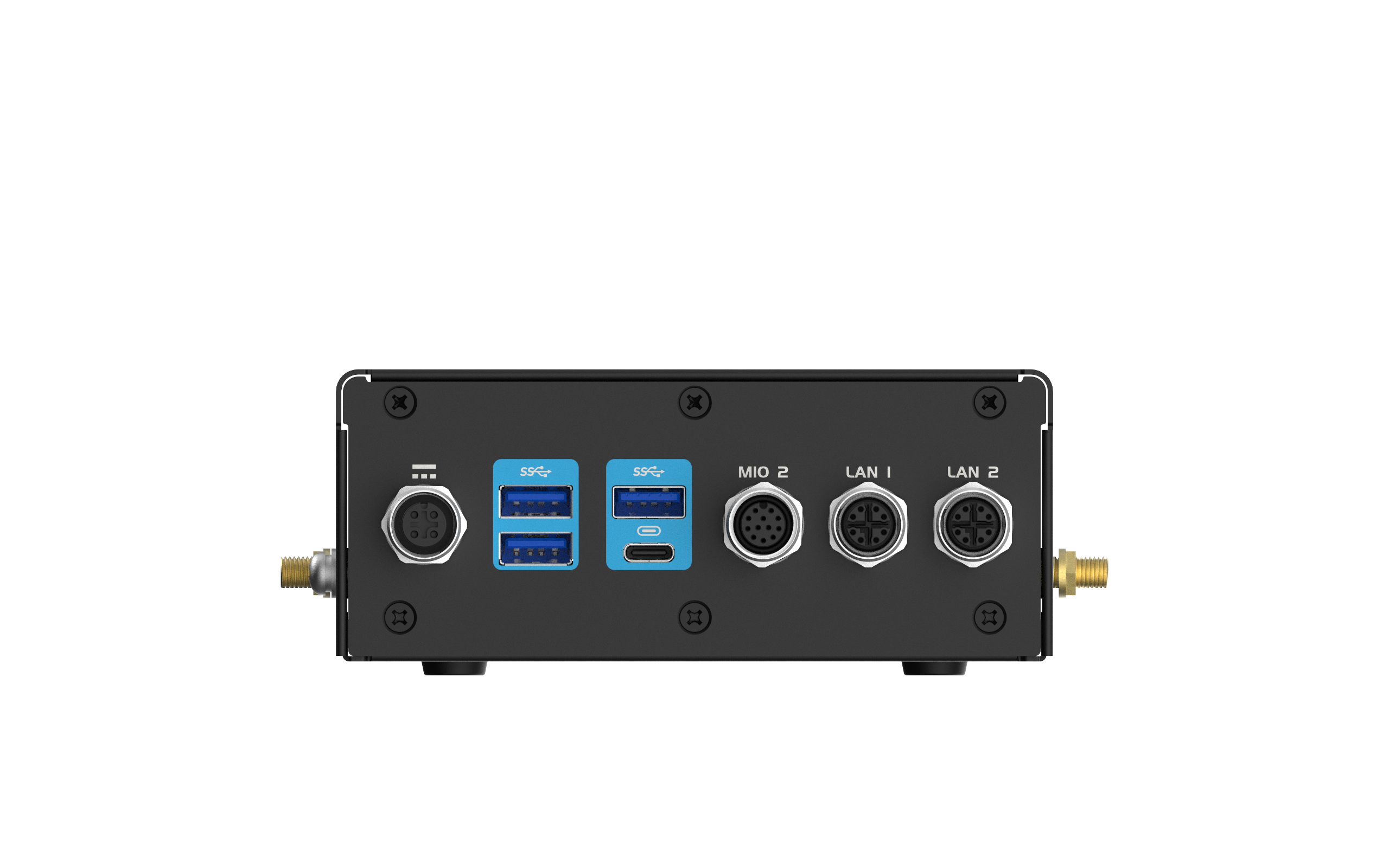 ����EII-6101