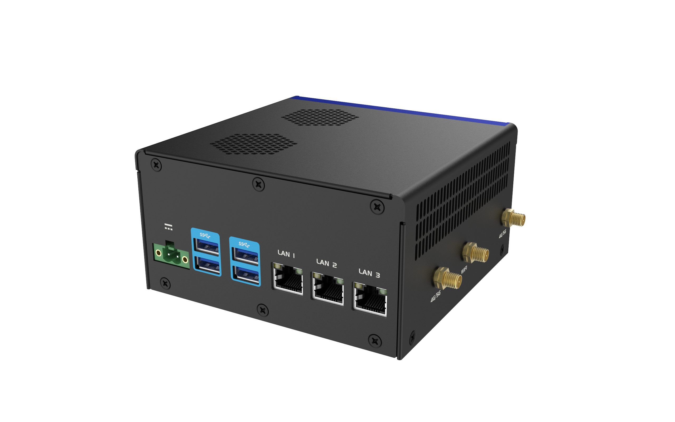 ����EII-6300