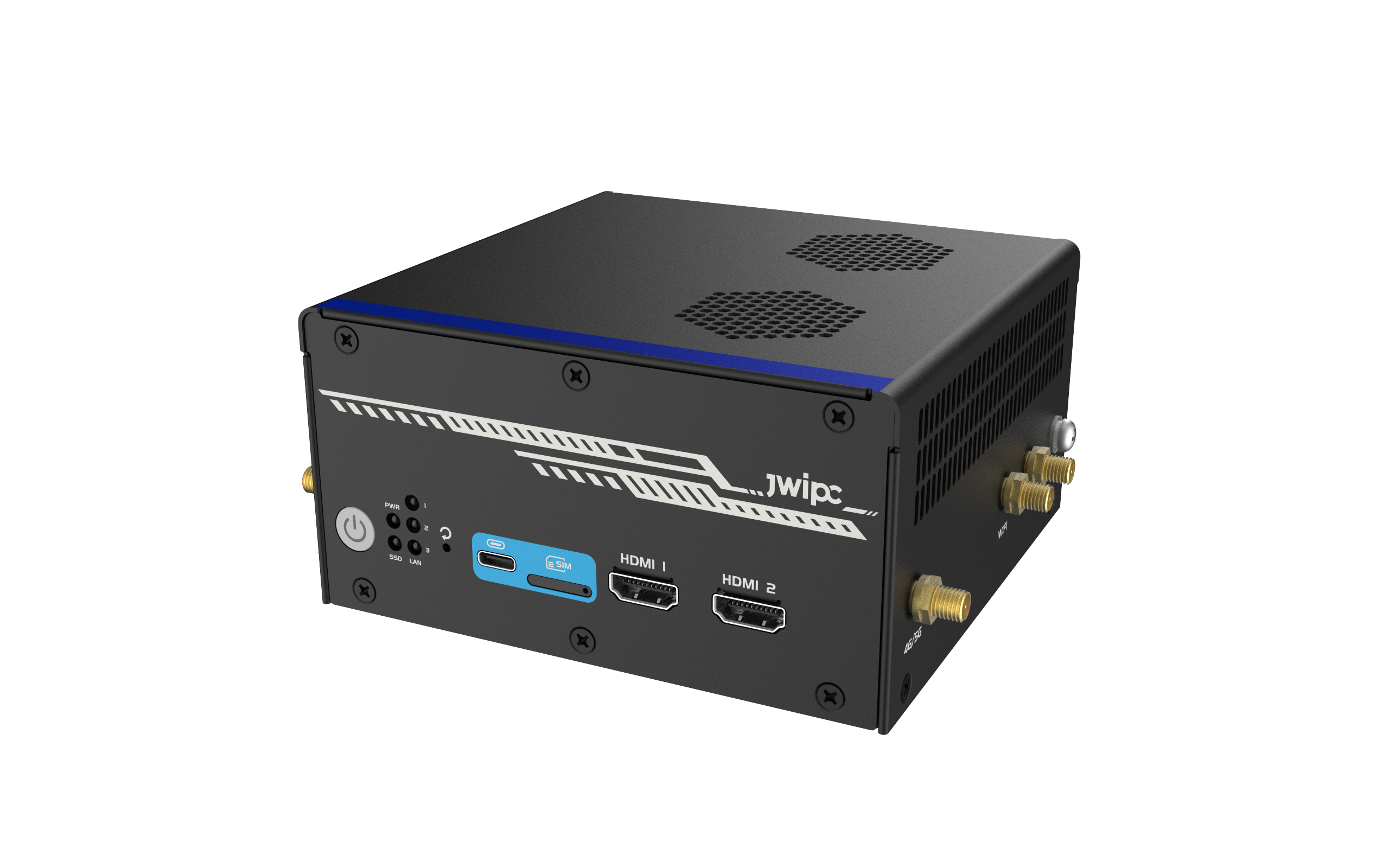 ����EII-6301