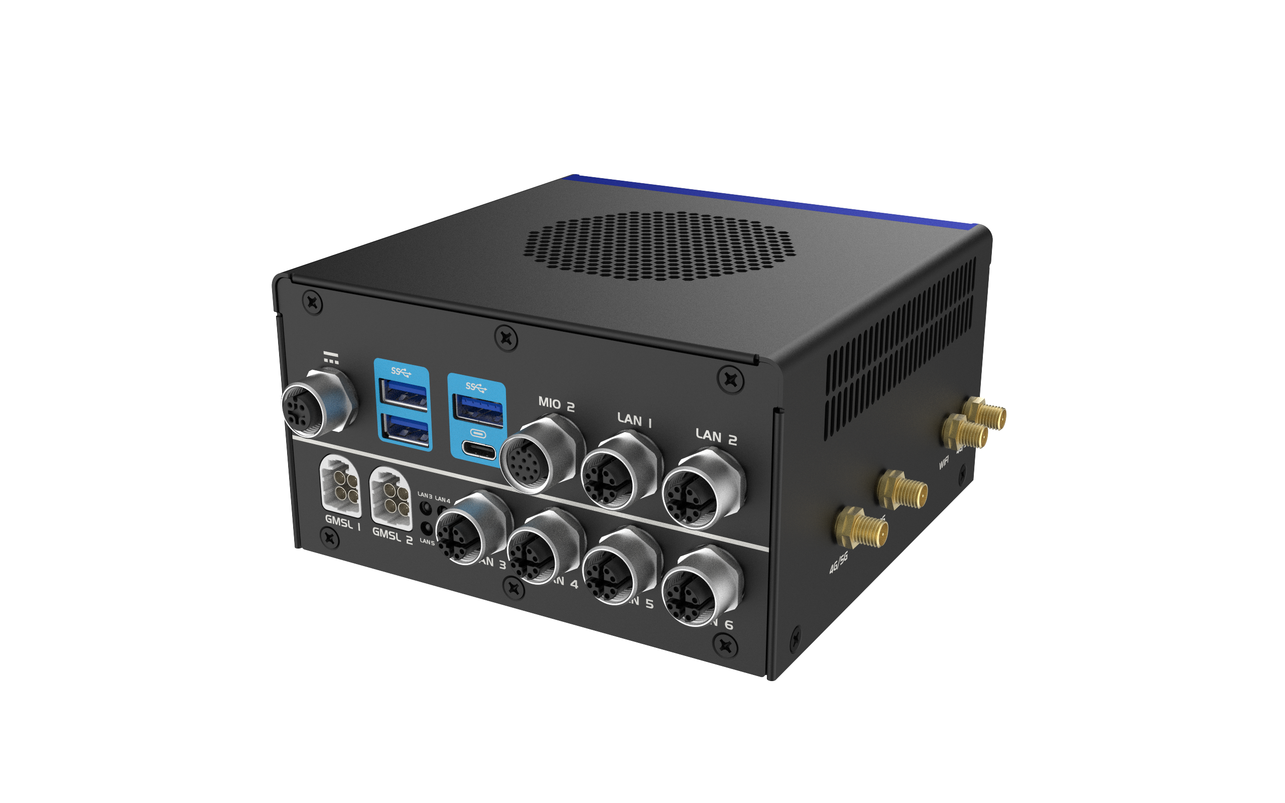 ����EII-6101E