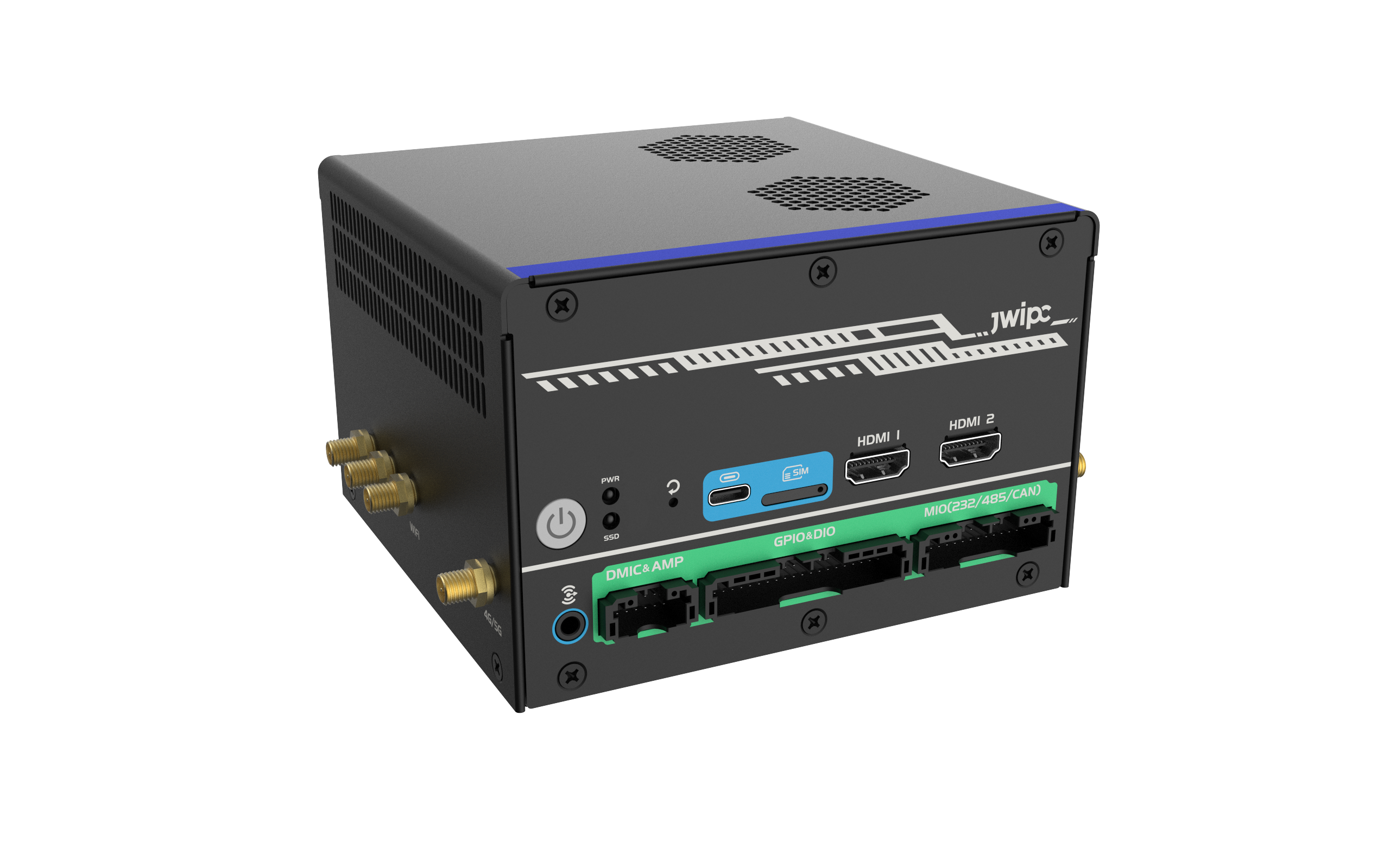 ����EII-6300E