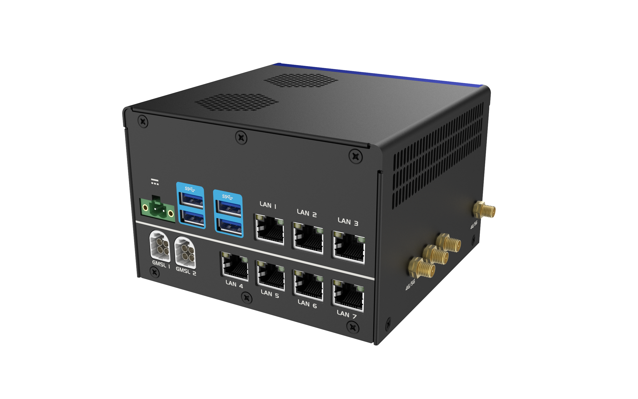 ����EII-6300E