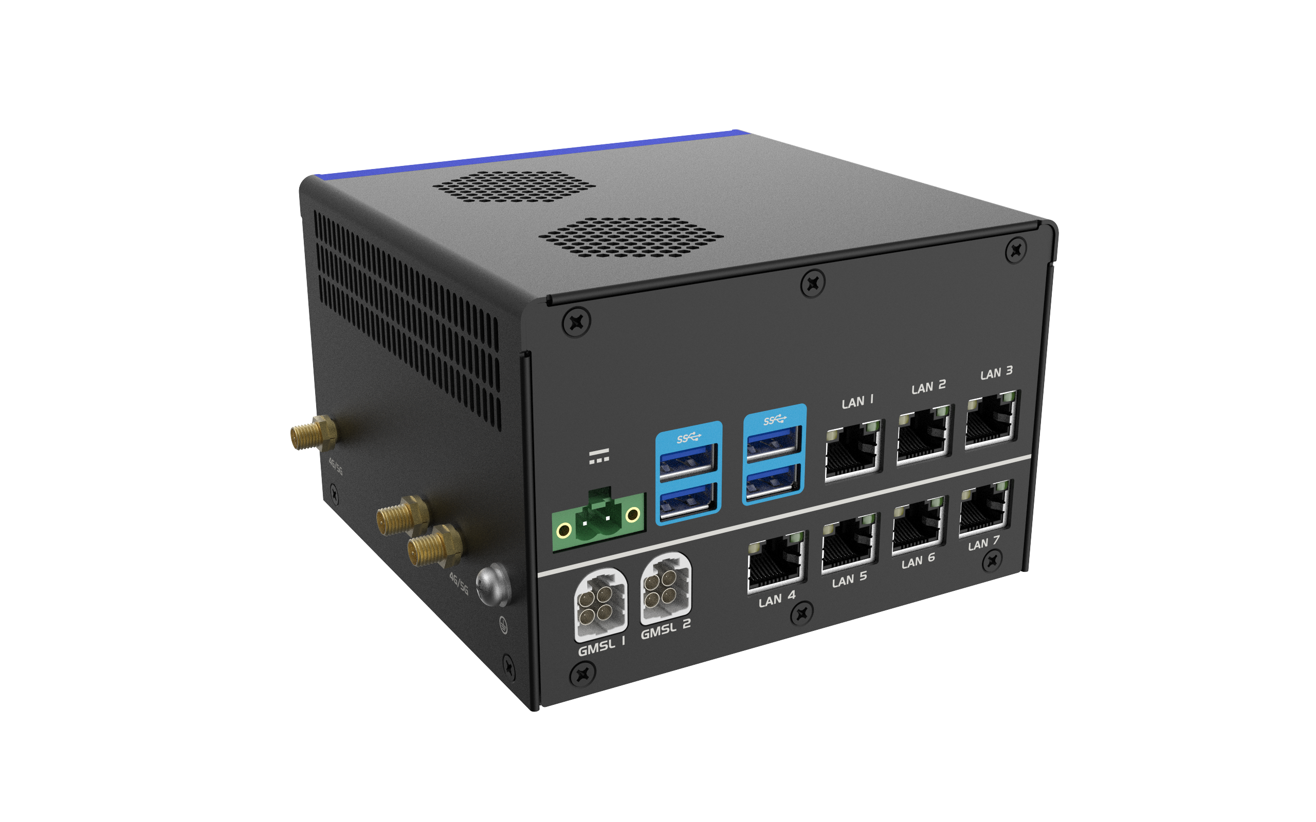 ����EII-6300E