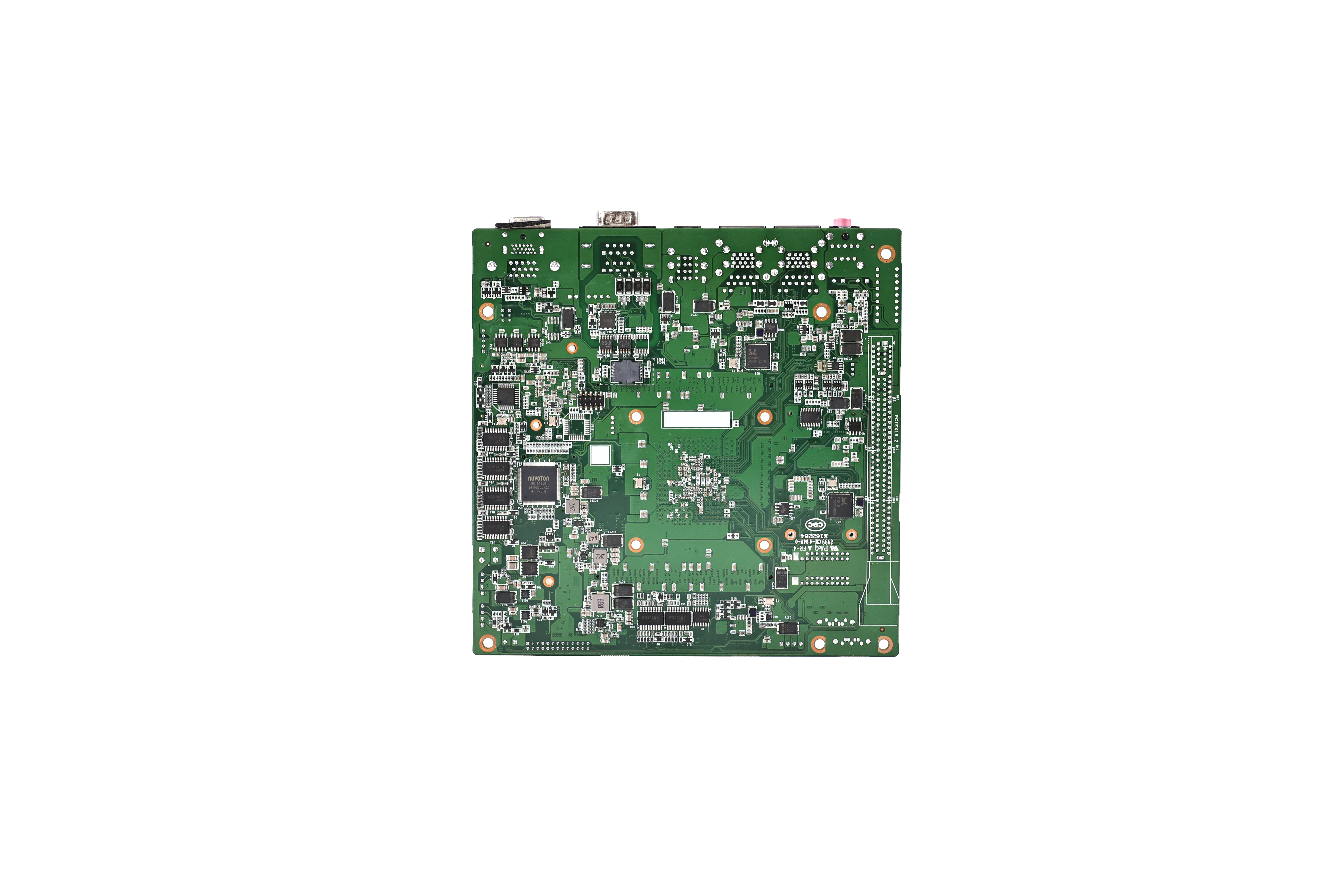 JVC-8100����