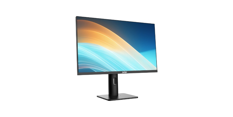 2121�Ƿ��ٷ���վ������ʾ��J27-1FPH