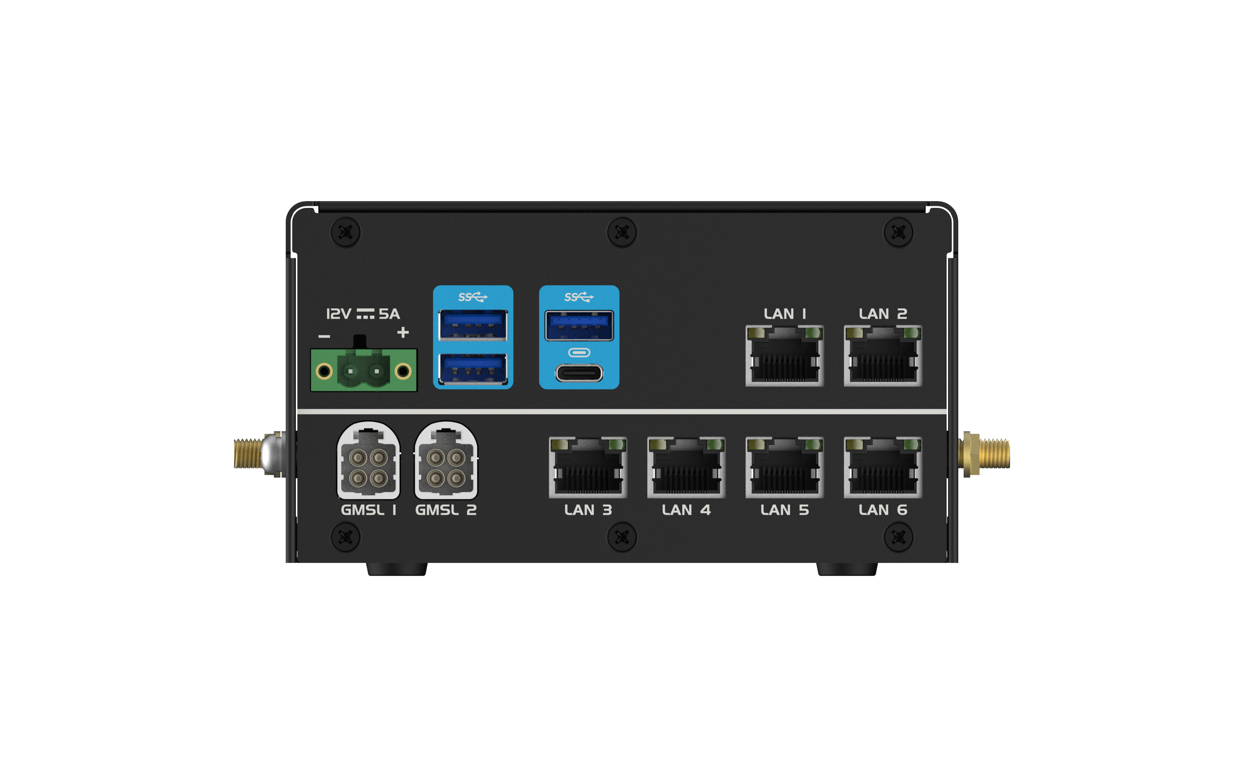 ����EII-2000E