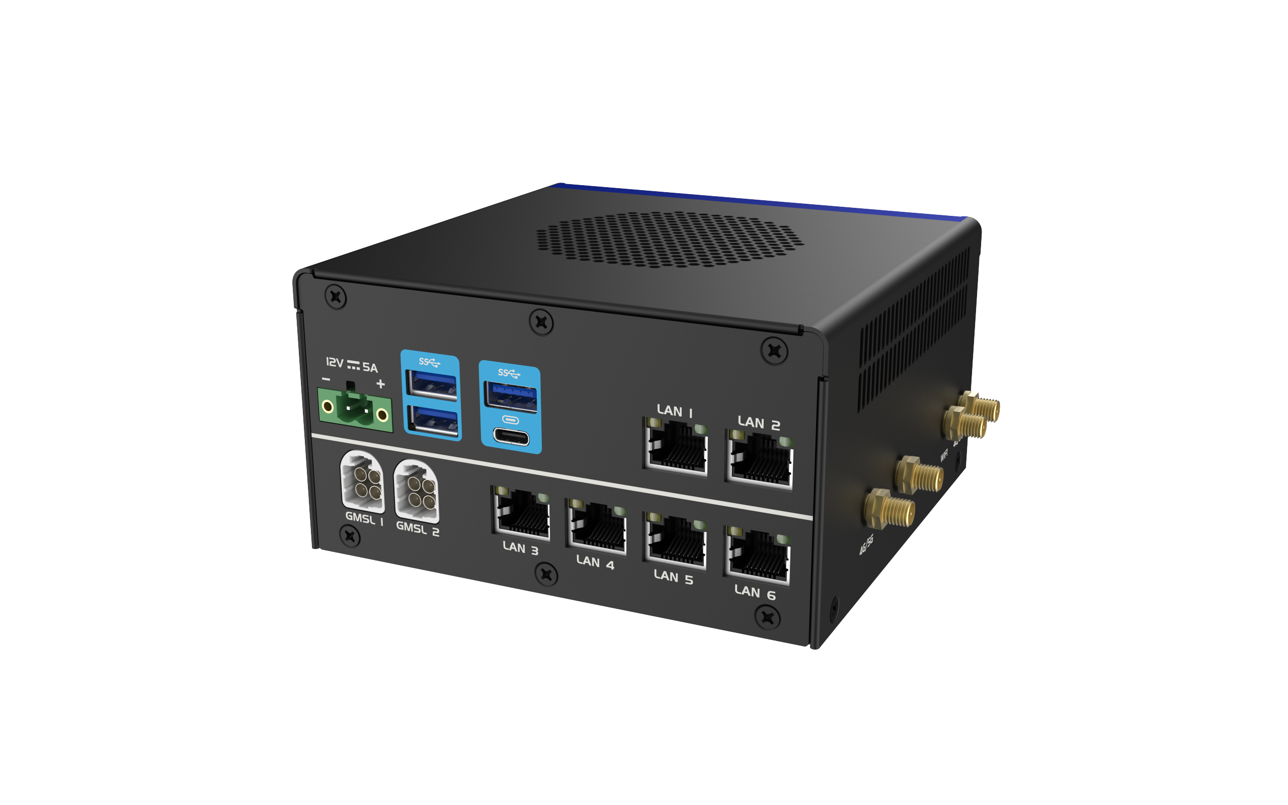 ����EII-2000E