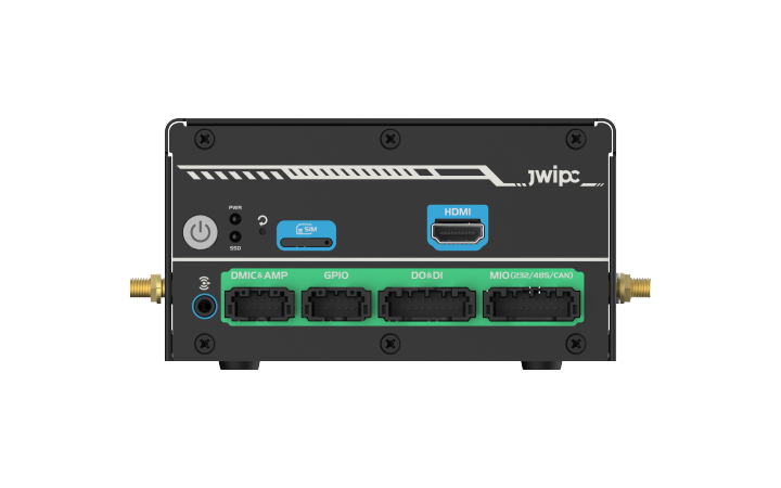 ����EII-2000E