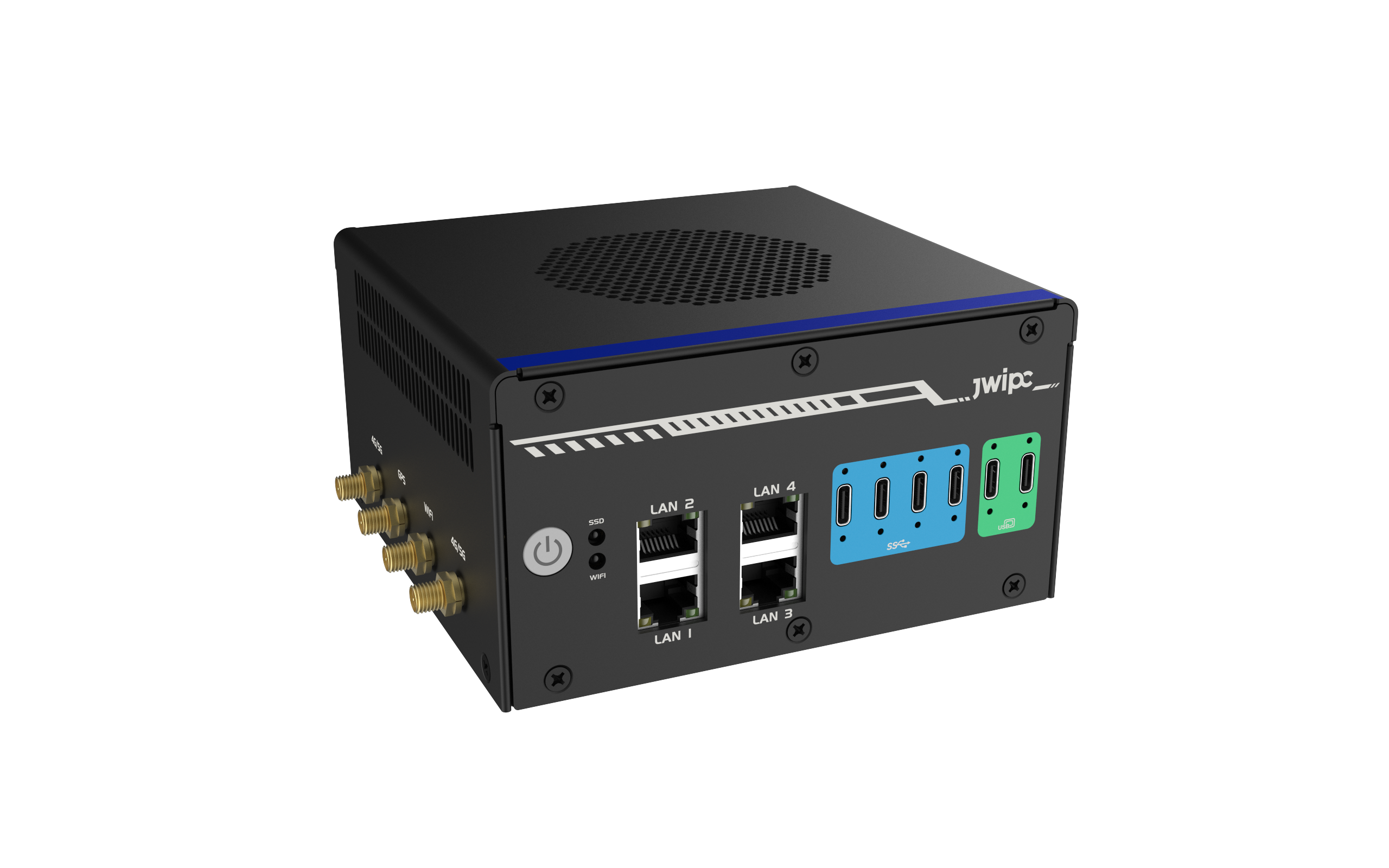 ����EII-5701