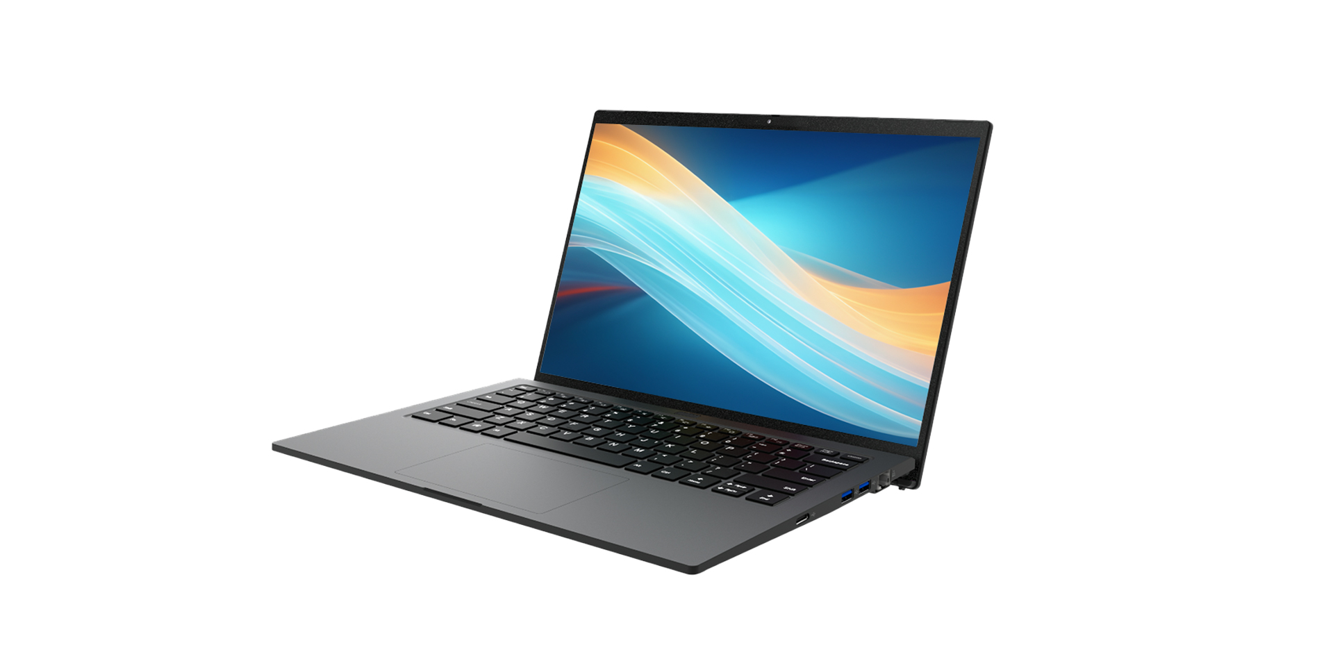 2121�Ƿ��ٷ���վ����N700-ZM0032