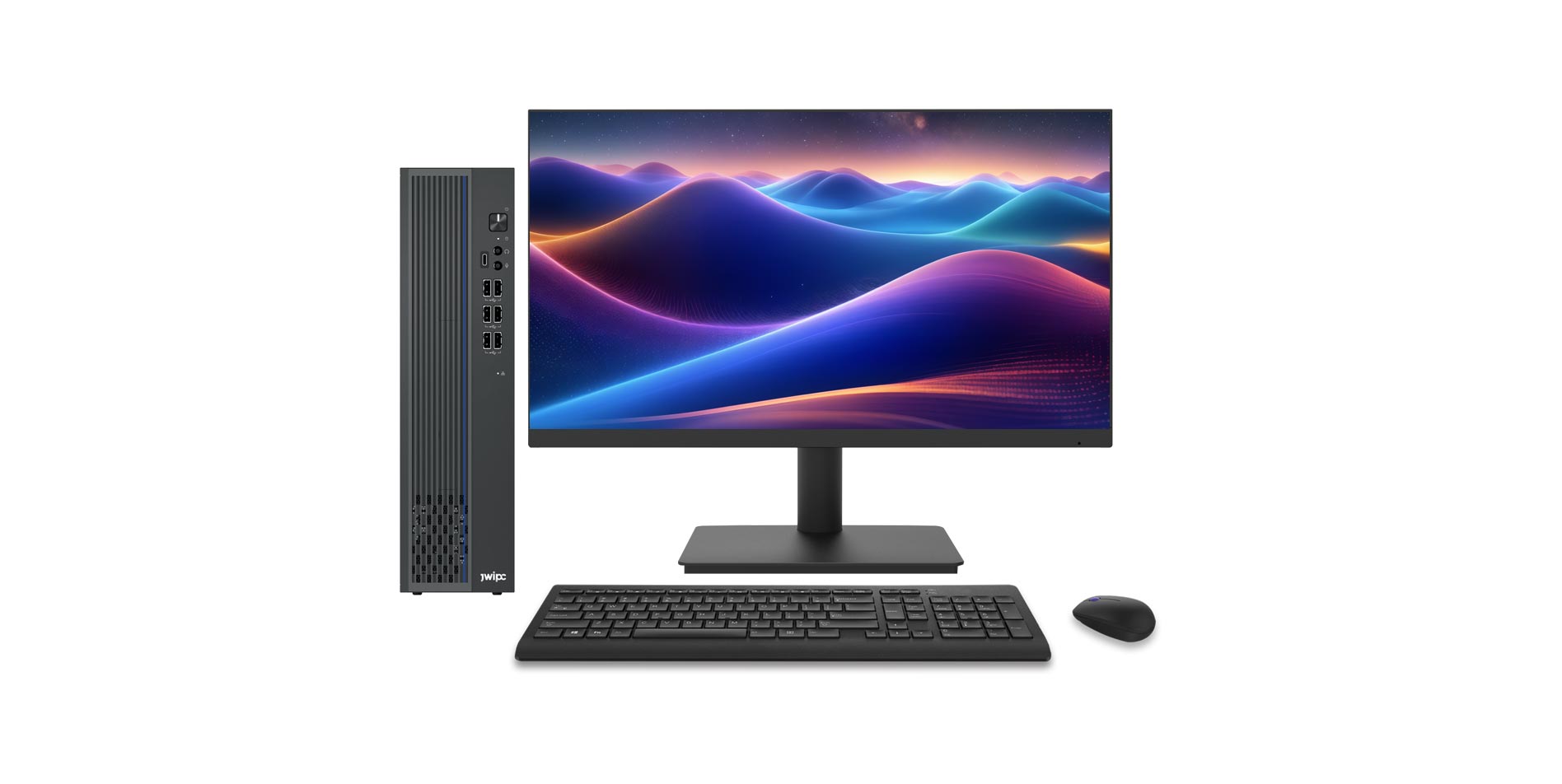 2121�Ƿ��ٷ���վ����E700