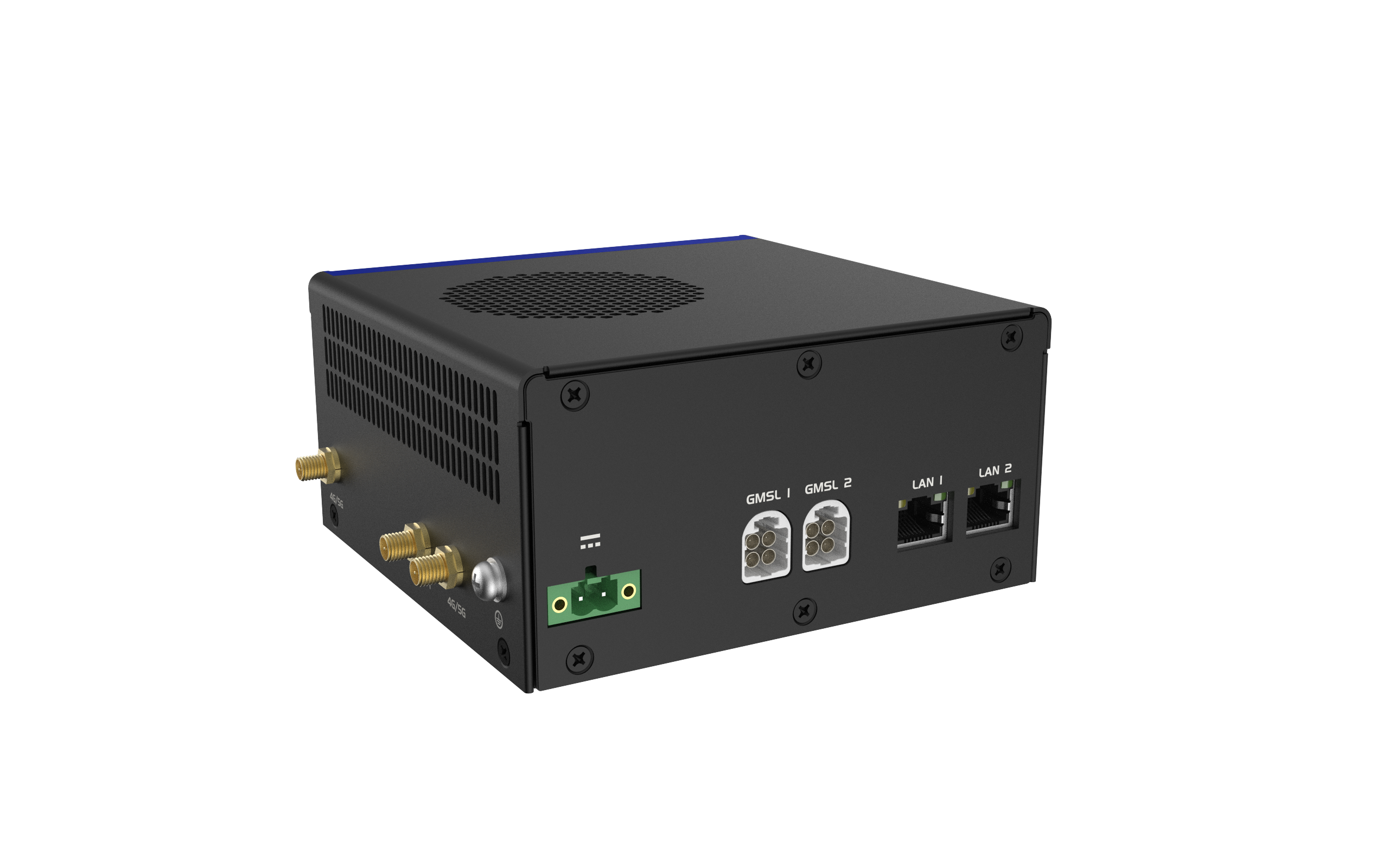 ����EII-6200