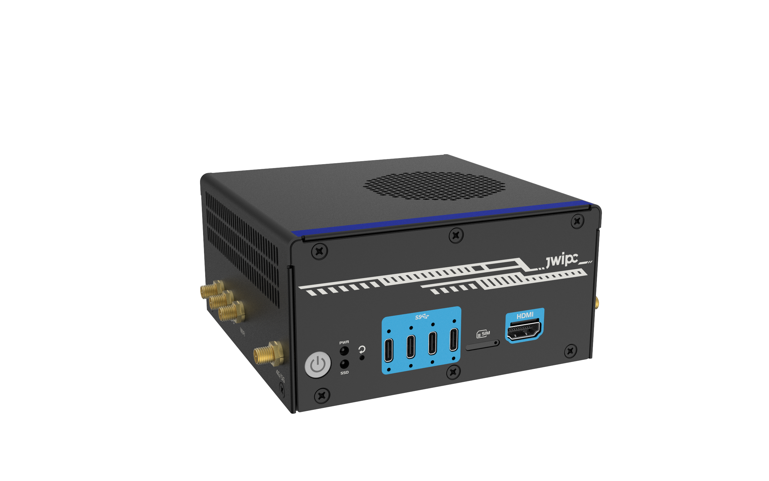 ����EII-6200