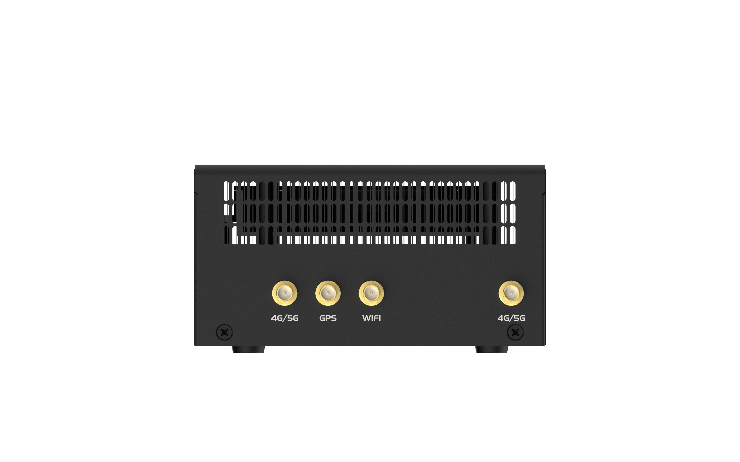 ����EII-6200