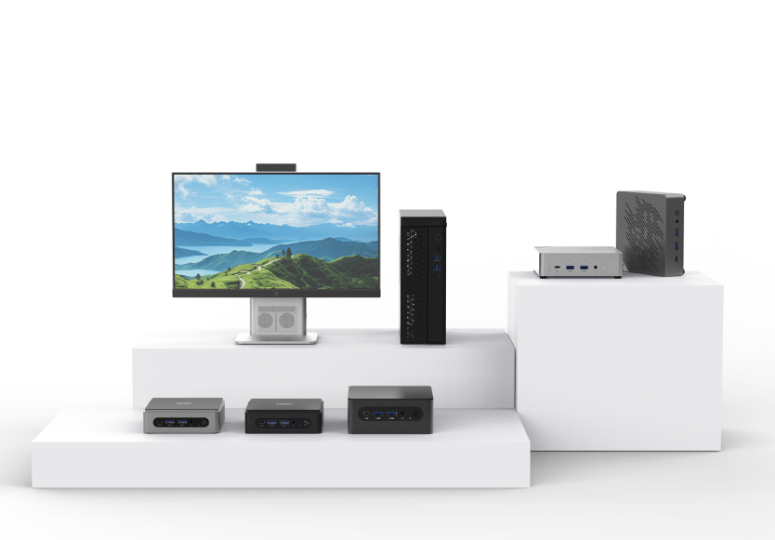 2121�Ƿ���(�й���)�����ٷ���վ