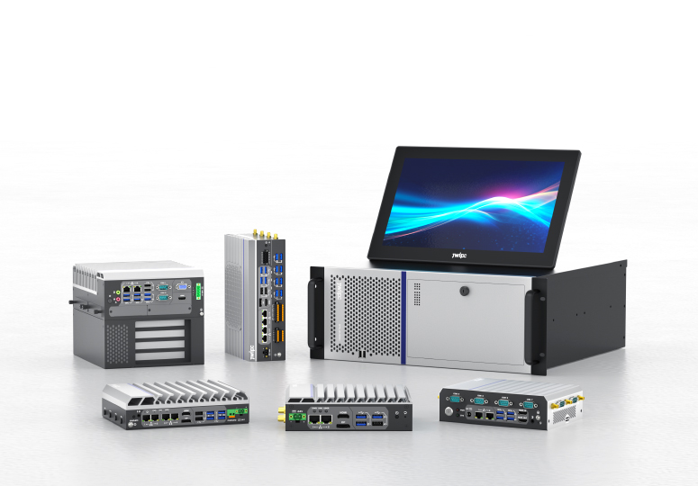 2121�Ƿ���(�й���)�����ٷ���վ