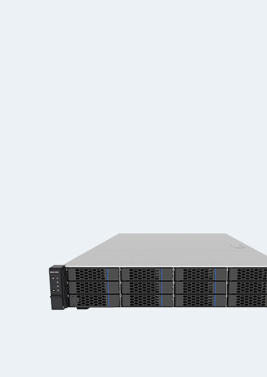 2121�Ƿ���(�й���)�����ٷ���վ