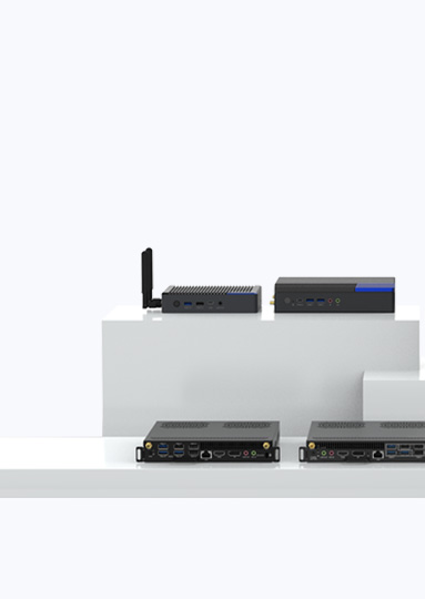 2121�Ƿ���(�й���)�����ٷ���վ