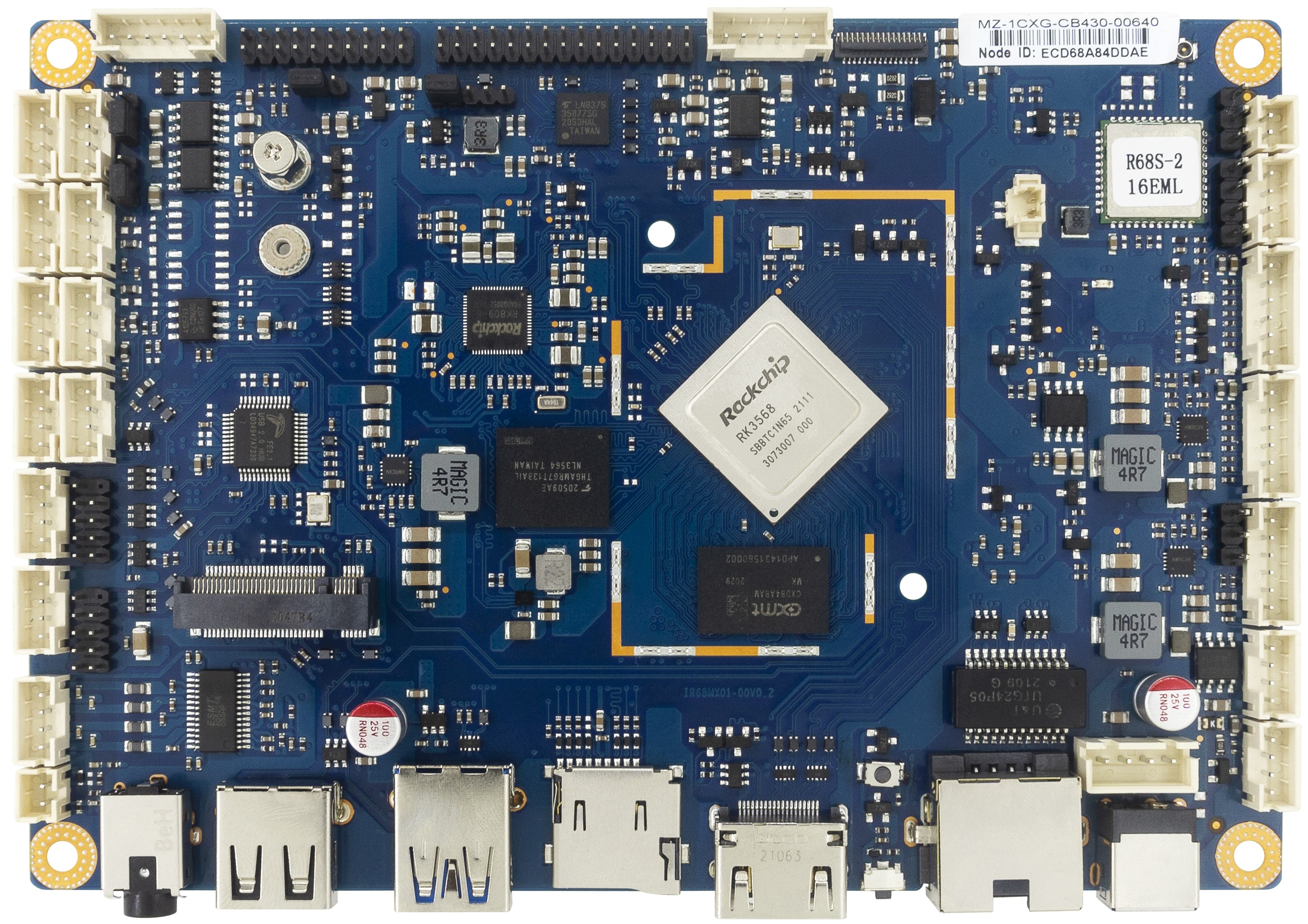 2121�Ƿ���(�й���)�����ٷ���վ