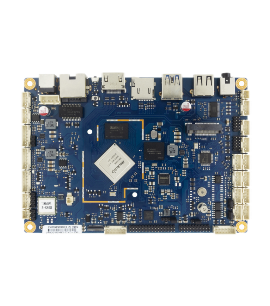 2121�Ƿ���(�й���)�����ٷ���վ