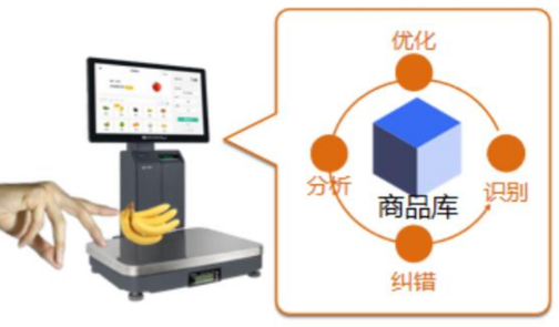 2121�Ƿ���(�й���)�����ٷ���վ